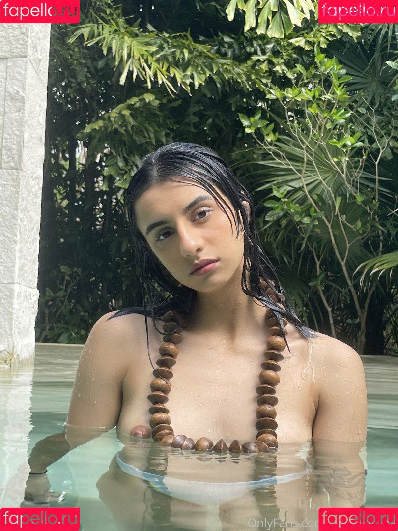 marsaguirre Onlyfans Photo Gallery 