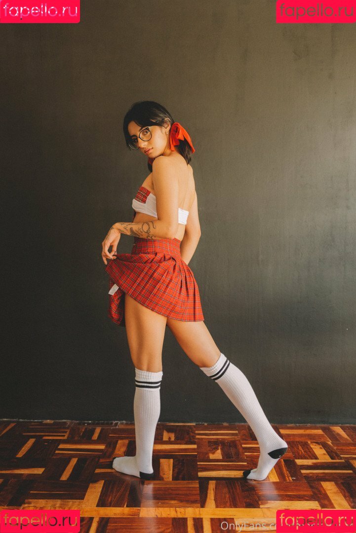 marsaguirre Onlyfans Photo Gallery 