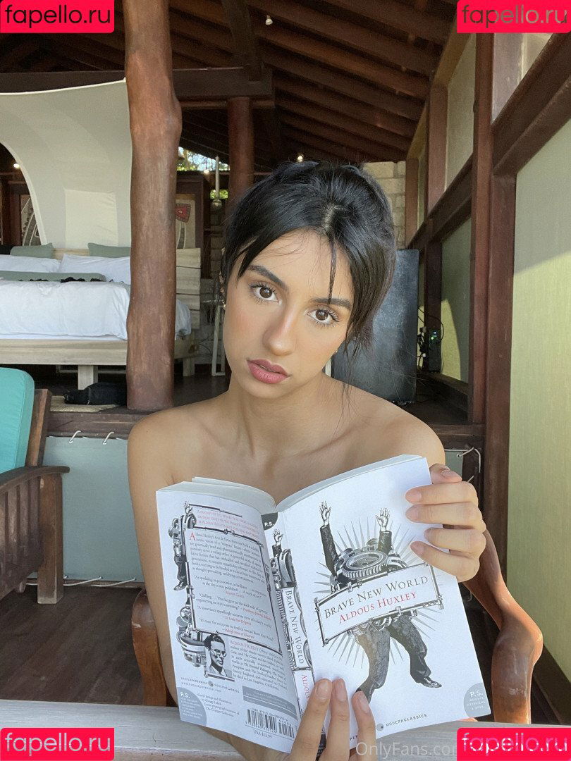 marsaguirre Onlyfans Photo Gallery 