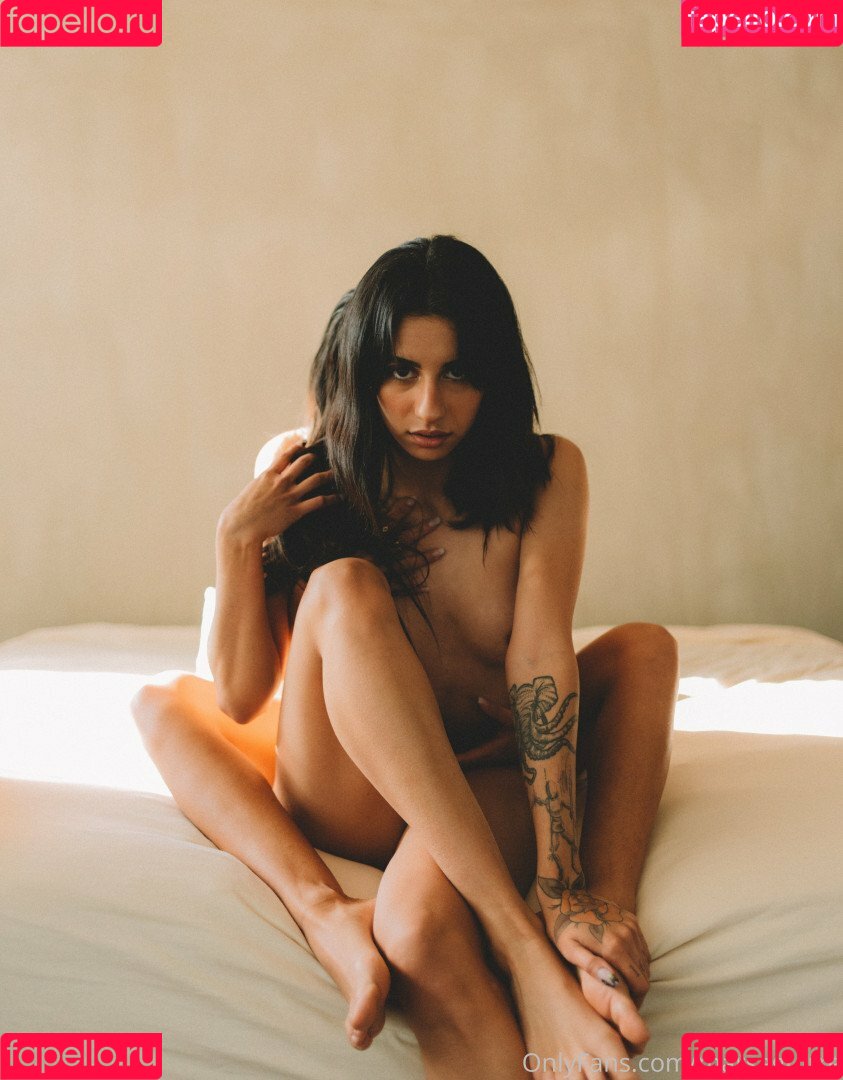 marsaguirre Onlyfans Photo Gallery 