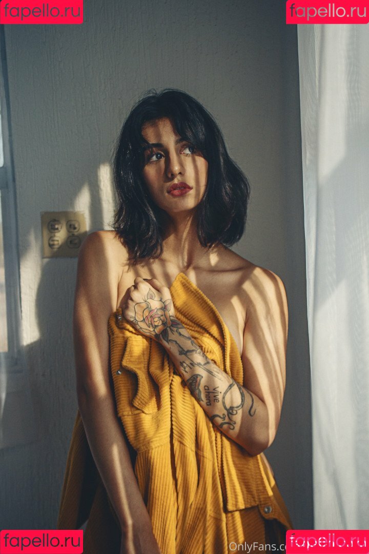 marsaguirre Onlyfans Photo Gallery 