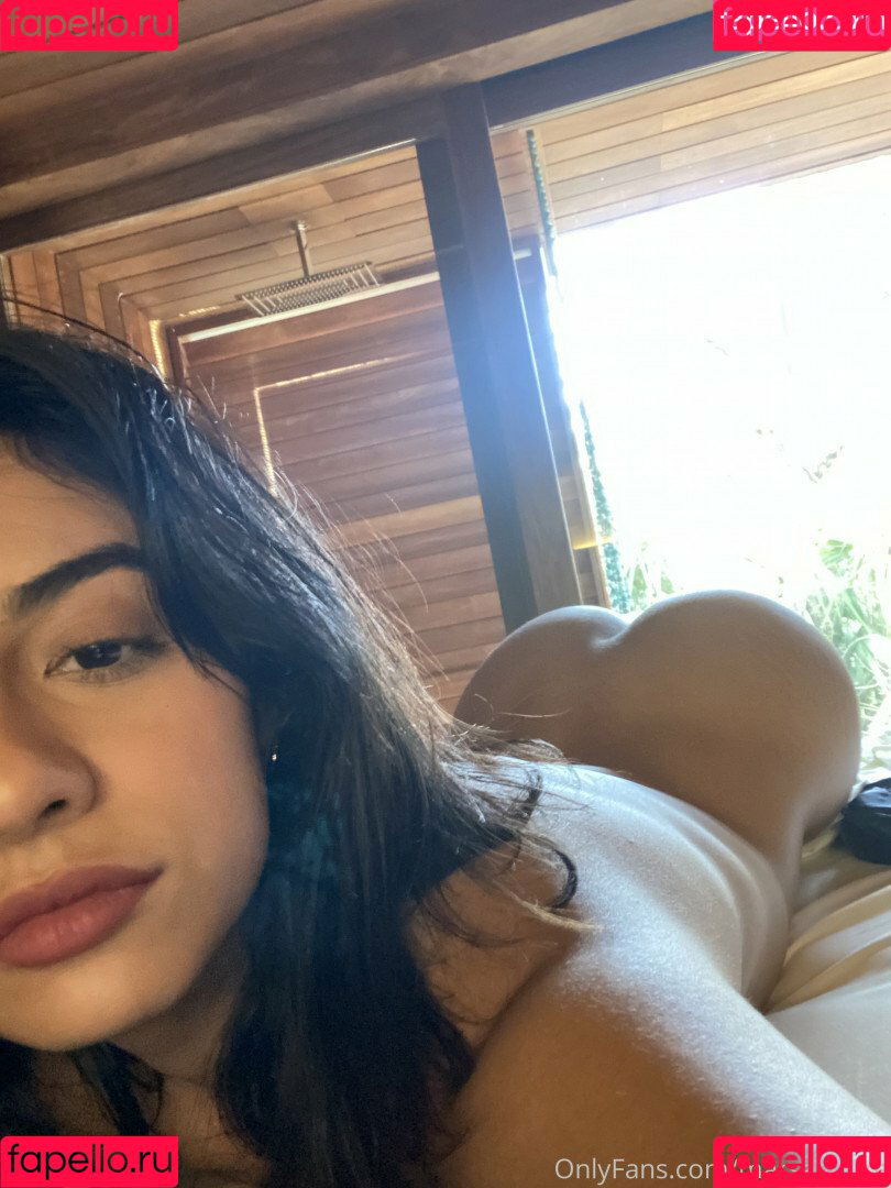 marsaguirre Onlyfans Photo Gallery 