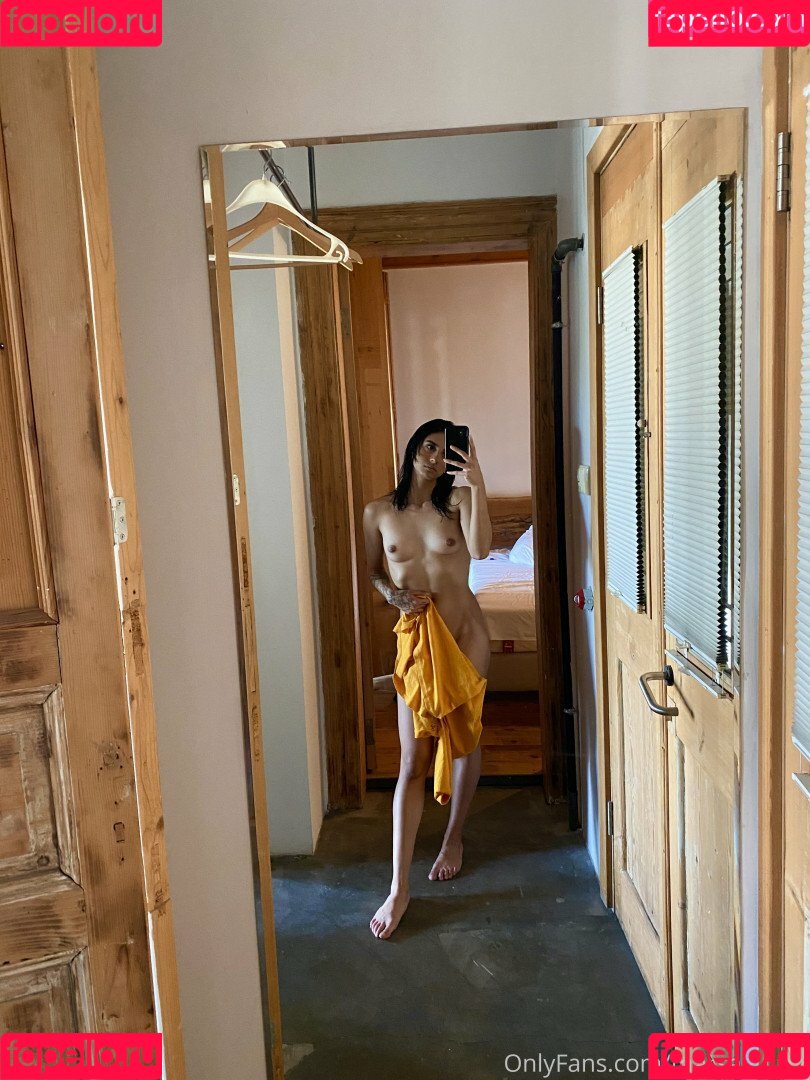 marsaguirre Onlyfans Photo Gallery 