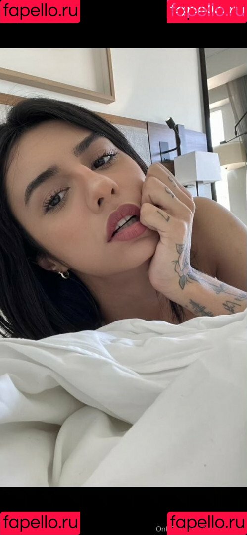 marsaguirre Onlyfans Photo Gallery 