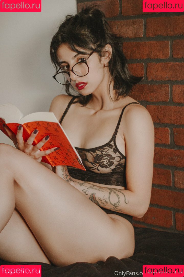 marsaguirre Onlyfans Photo Gallery 