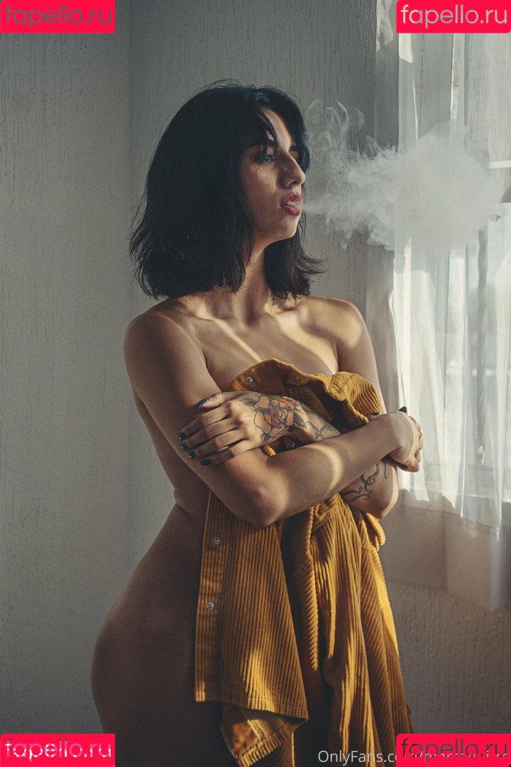 marsaguirre Onlyfans Photo Gallery 