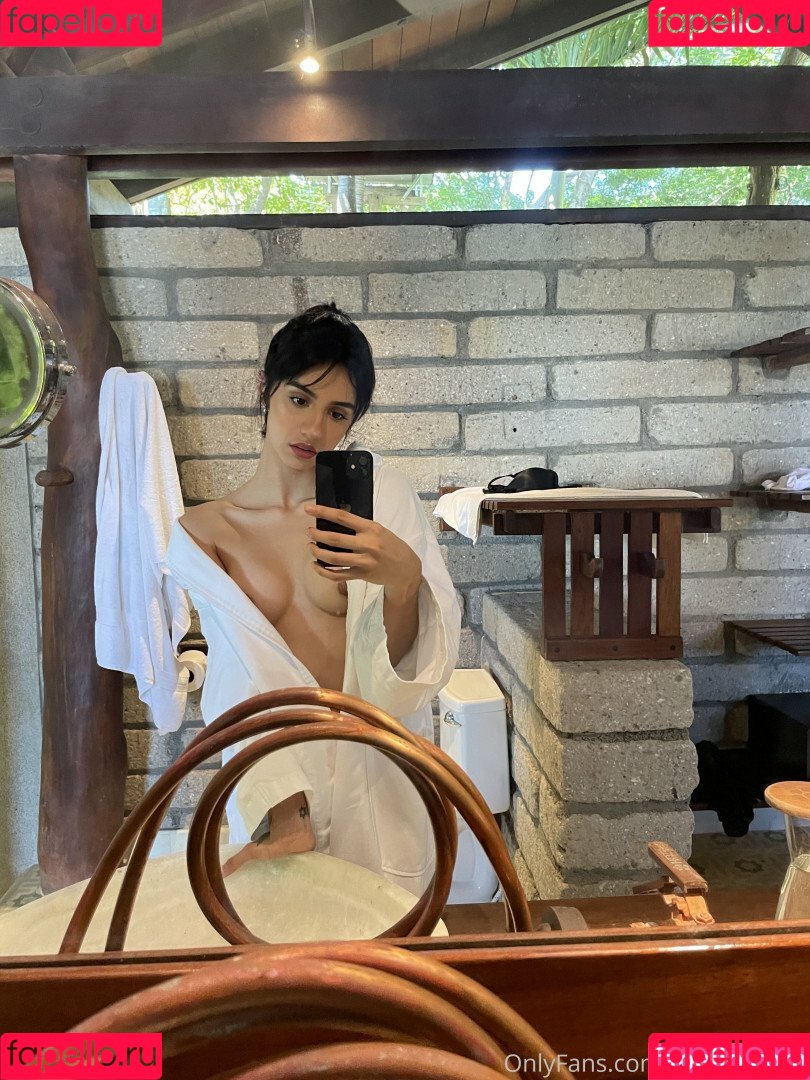 marsaguirre Onlyfans Photo Gallery 