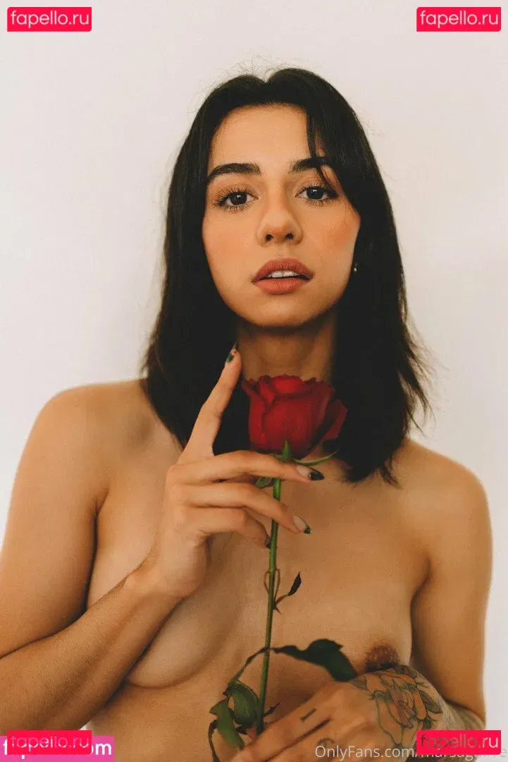 marsaguirre Onlyfans Photo Gallery 