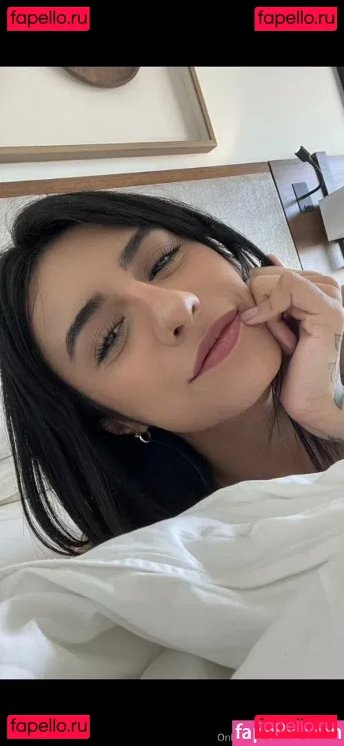 marsaguirre Onlyfans Photo Gallery 