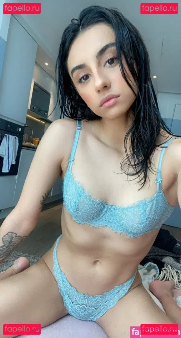 marsaguirre Onlyfans Photo Gallery 