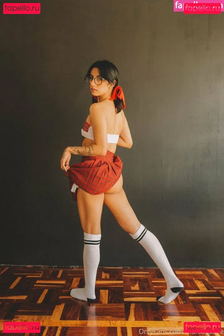 marsaguirre Onlyfans Photo Gallery 