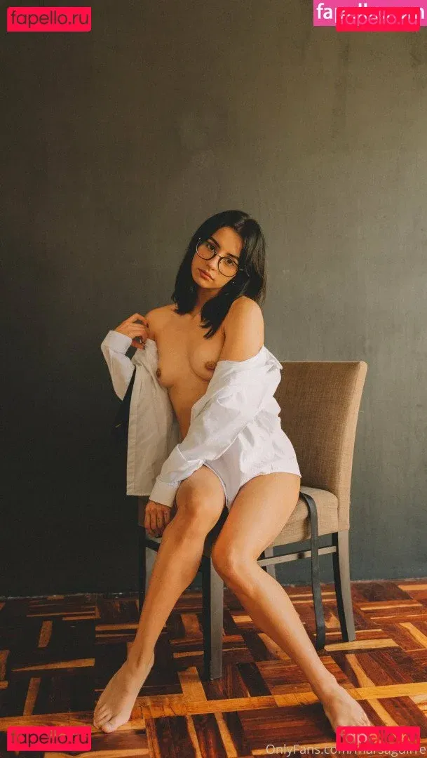 marsaguirre Onlyfans Photo Gallery 