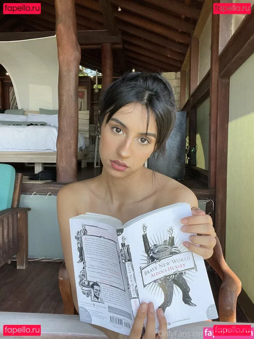 marsaguirre Onlyfans Photo Gallery 