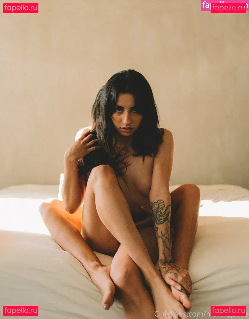 marsaguirre Onlyfans Photo Gallery 