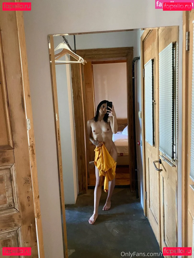 marsaguirre Onlyfans Photo Gallery 