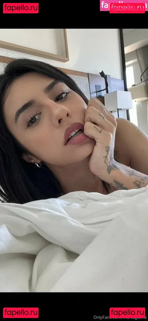 marsaguirre Onlyfans Photo Gallery 