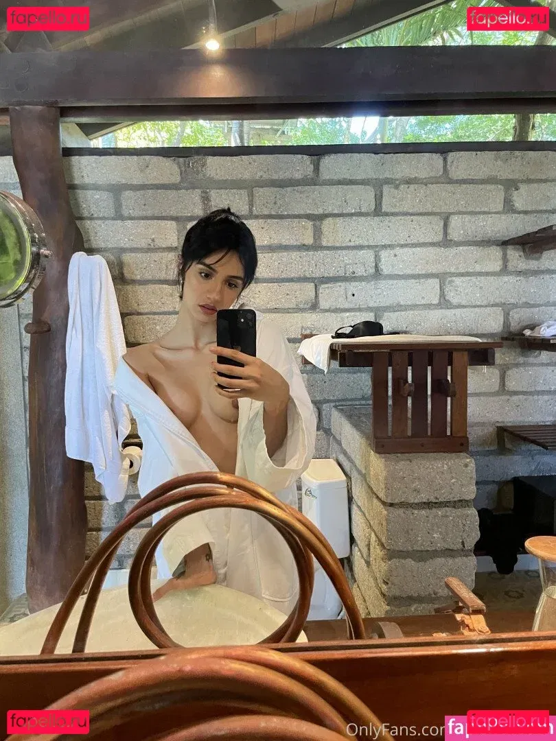 marsaguirre Onlyfans Photo Gallery 