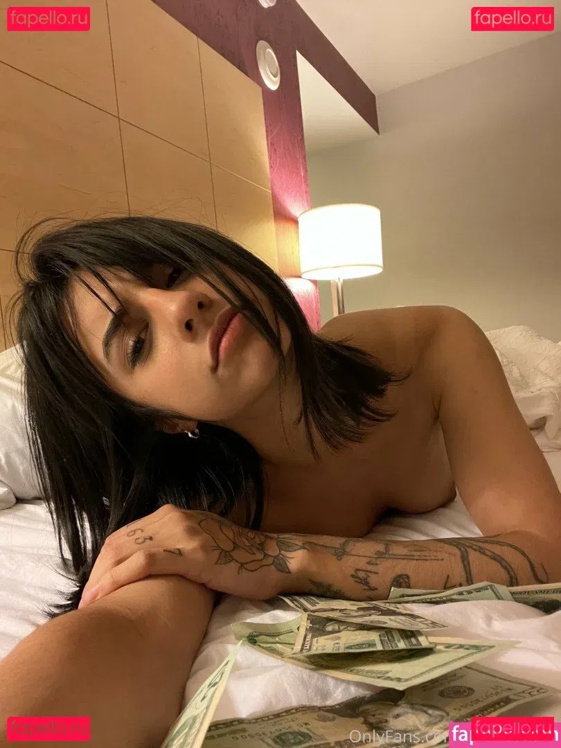 marsaguirre Onlyfans Photo Gallery 