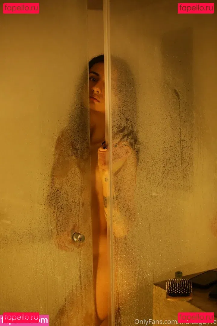 marsaguirre Onlyfans Photo Gallery 