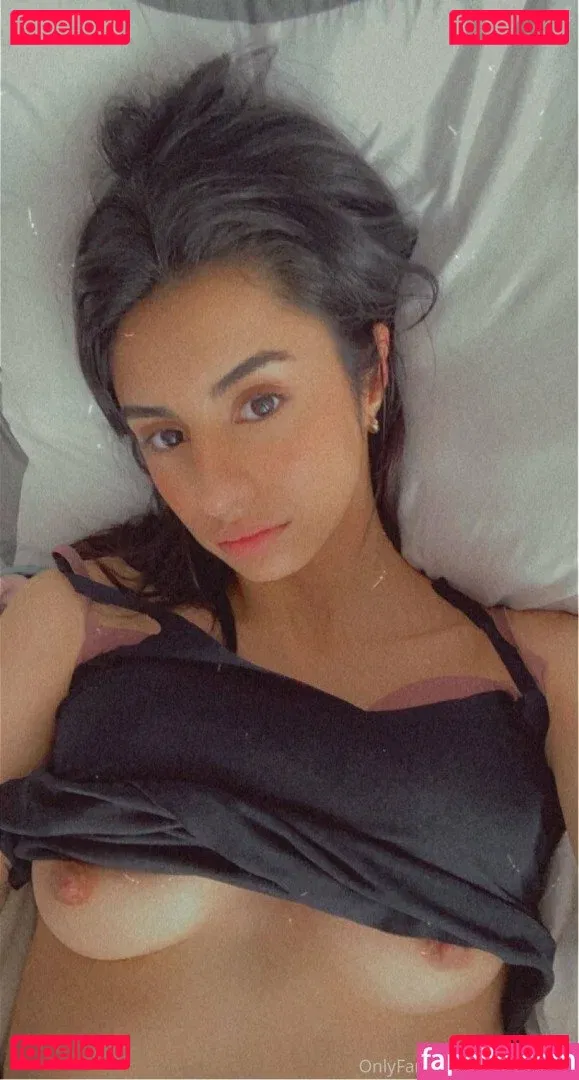 marsaguirre Onlyfans Photo Gallery 