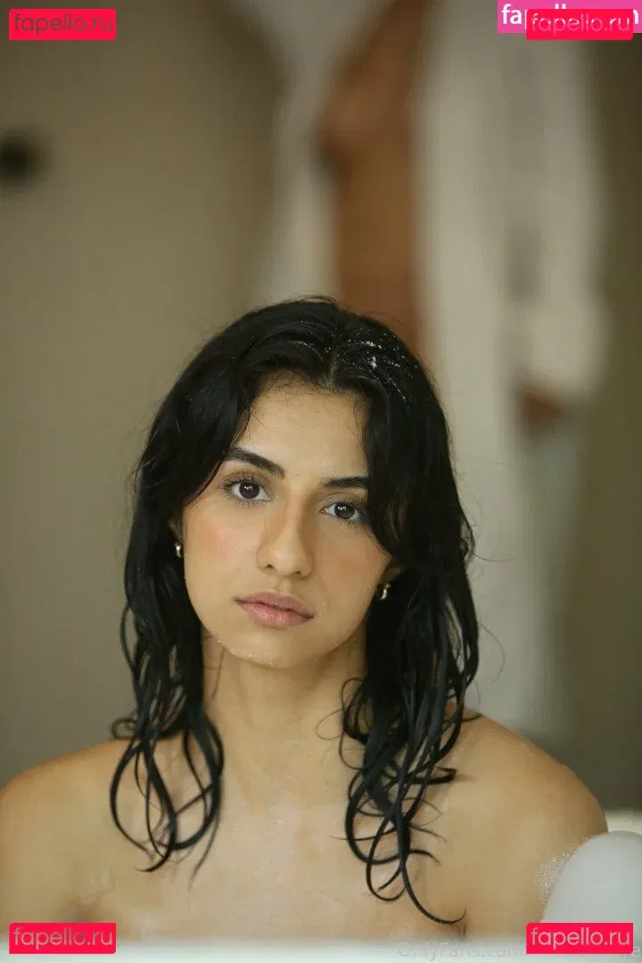 marsaguirre Onlyfans Photo Gallery 