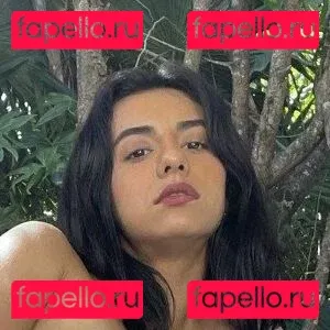 marsaguirre Onlyfans Photo Gallery 