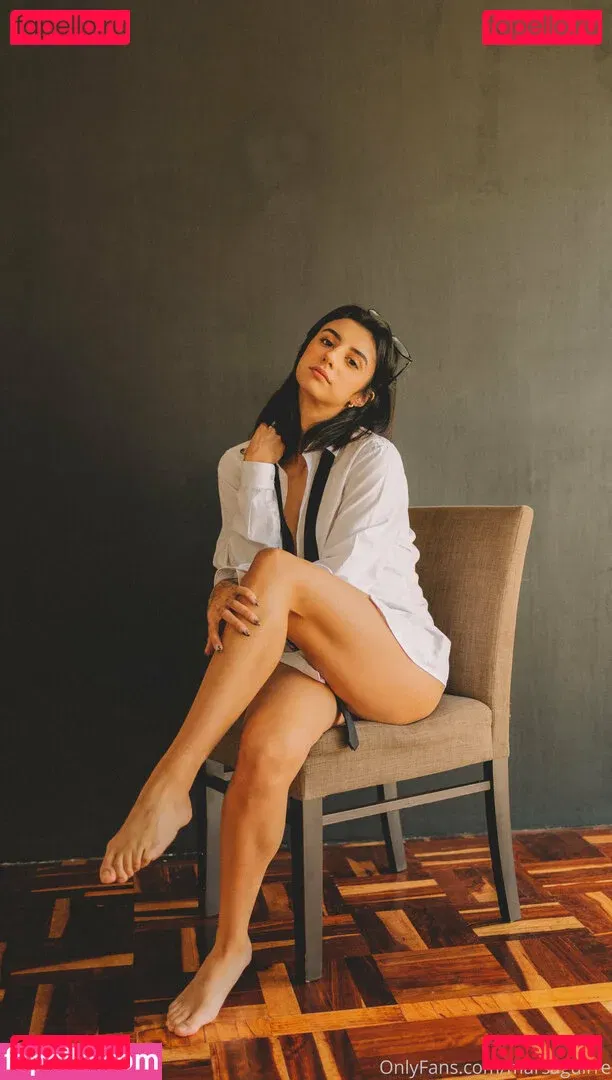 marsaguirre Onlyfans Photo Gallery 