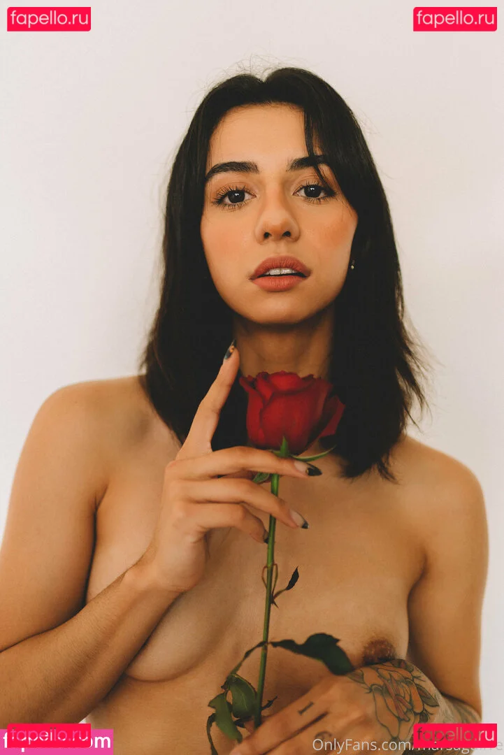 marsaguirre Onlyfans Photo Gallery 