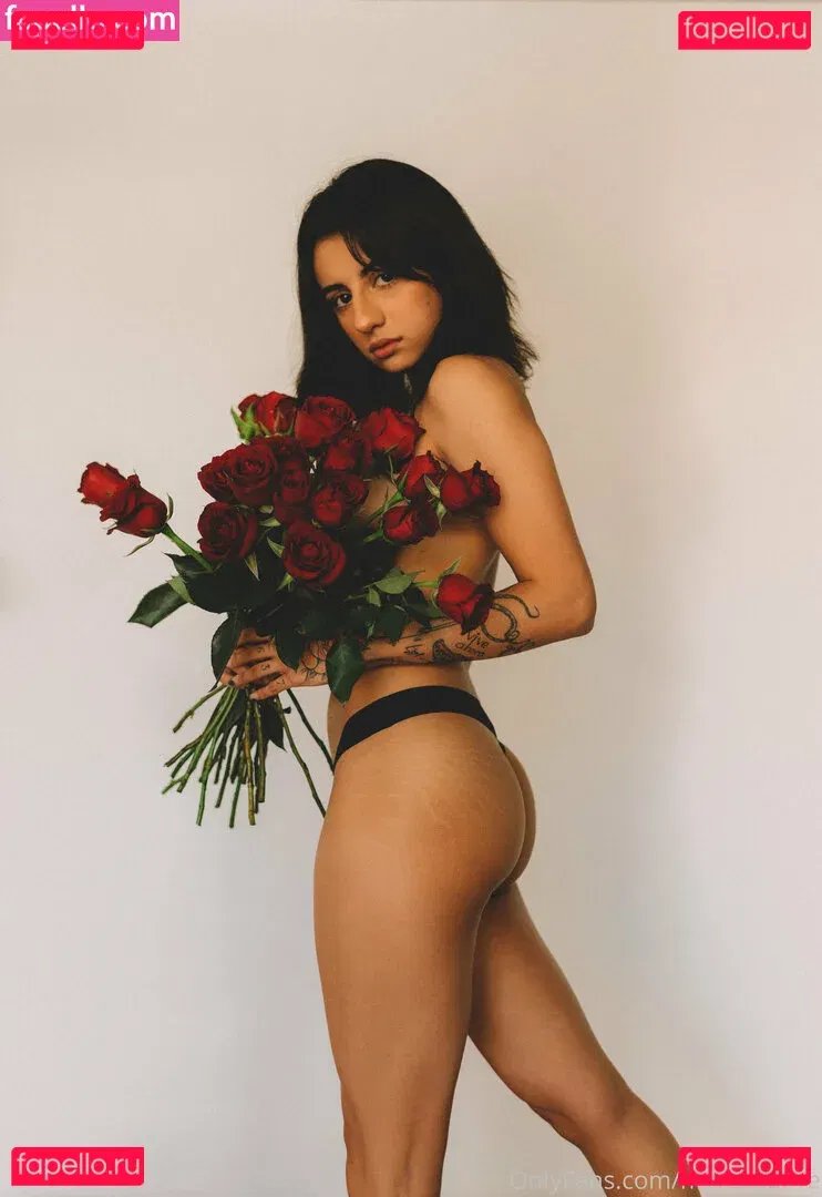 marsaguirre Onlyfans Photo Gallery 