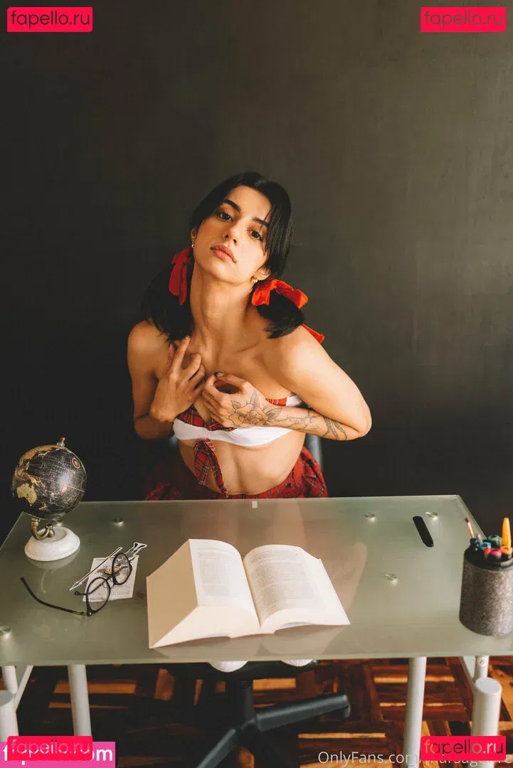 marsaguirre Onlyfans Photo Gallery 