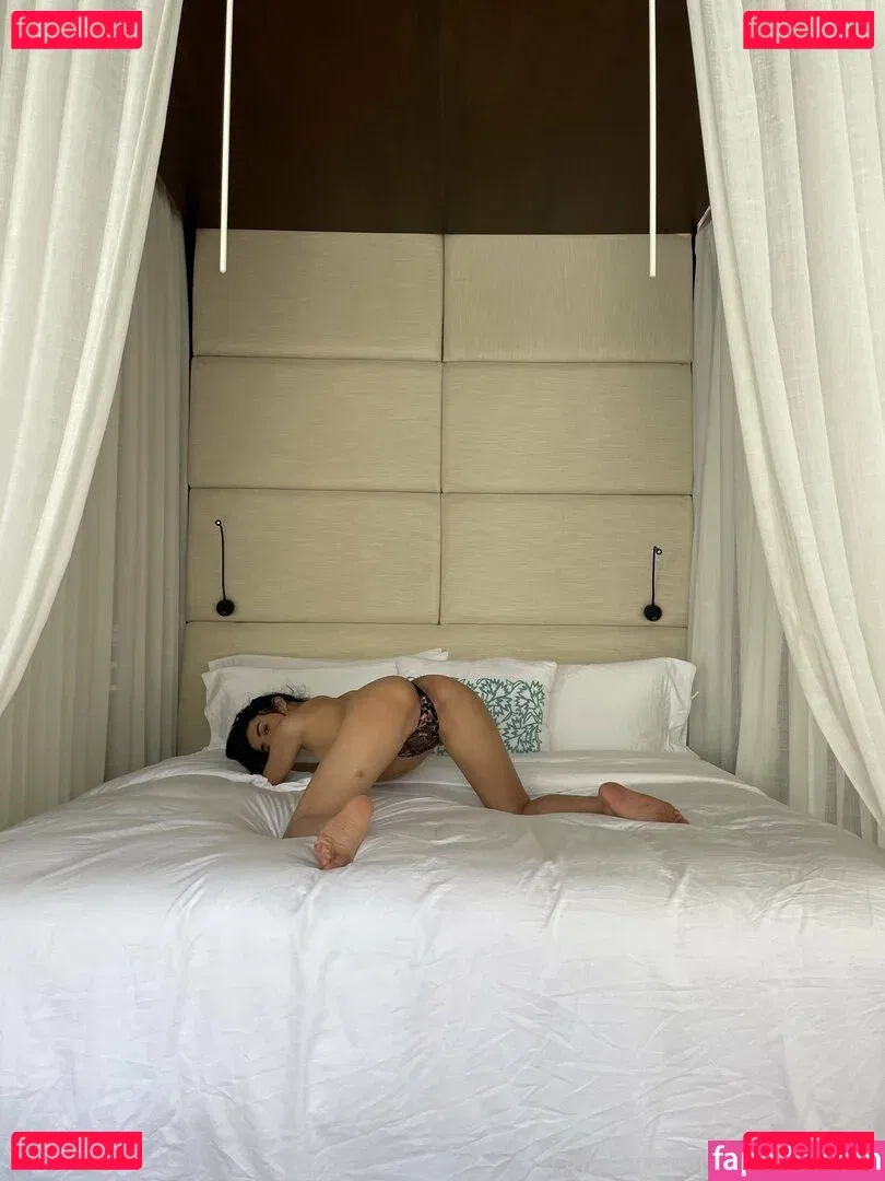 marsaguirre Onlyfans Photo Gallery 