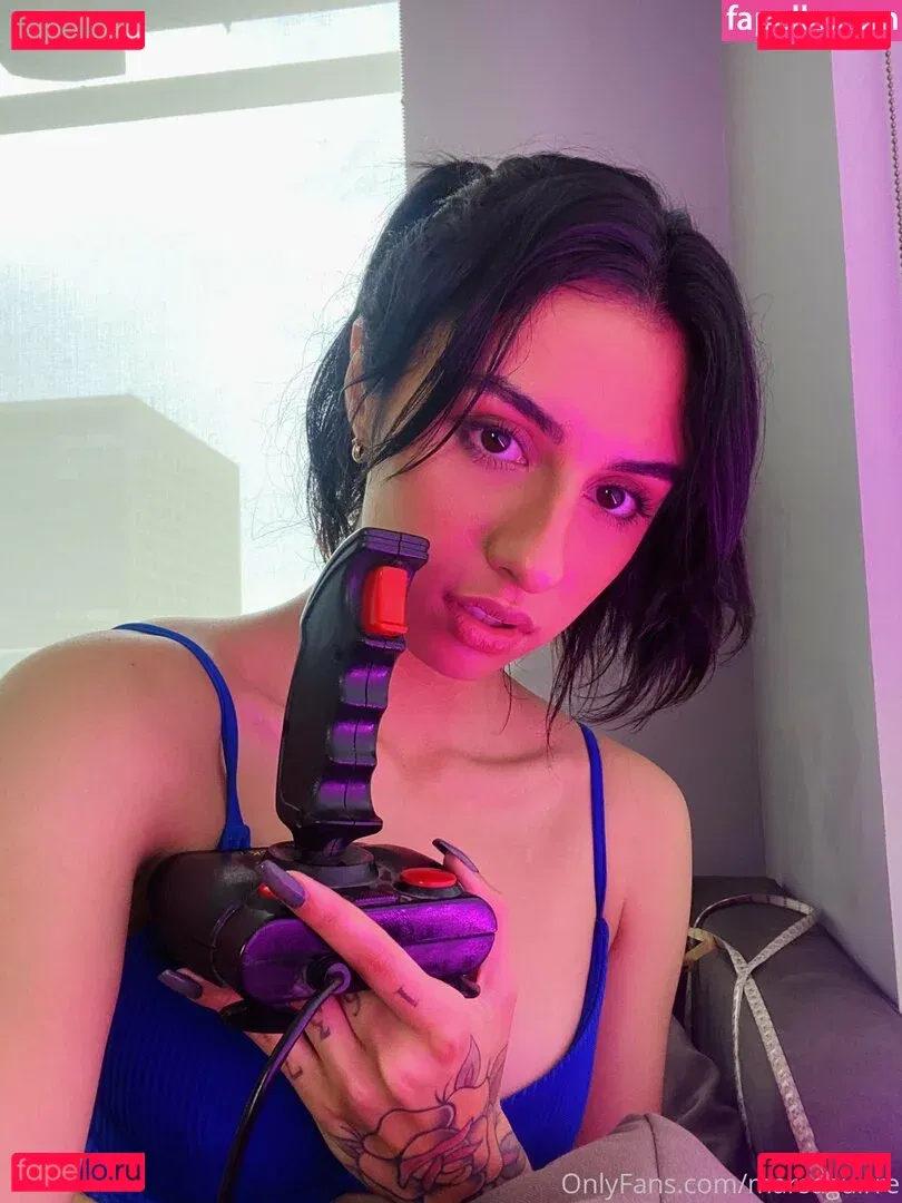 marsaguirre Onlyfans Photo Gallery 