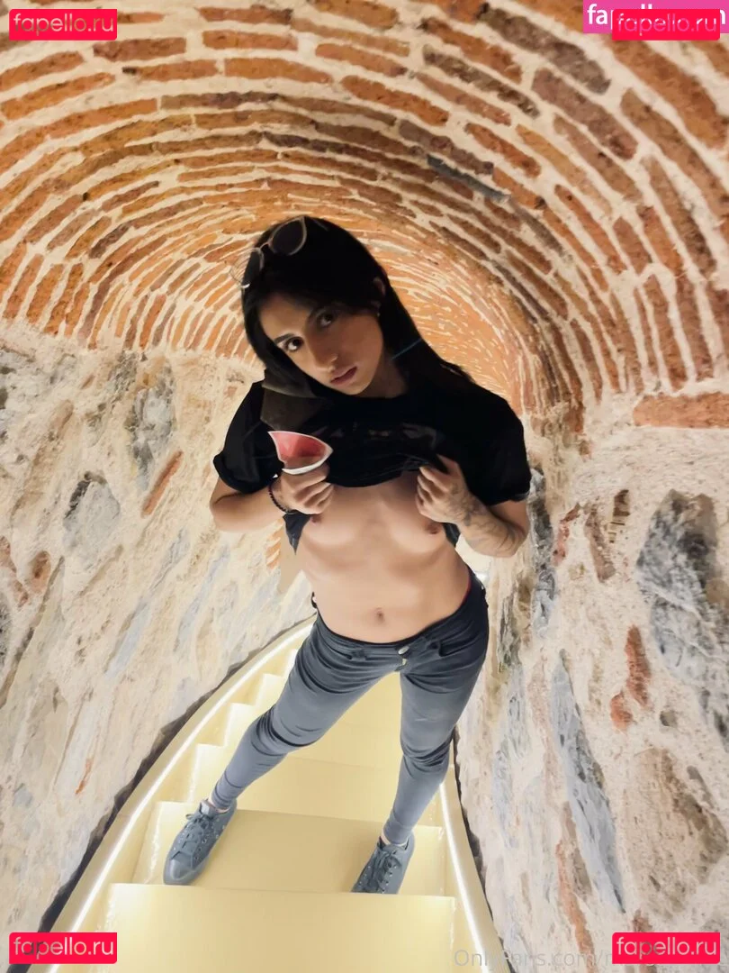 marsaguirre Onlyfans Photo Gallery 