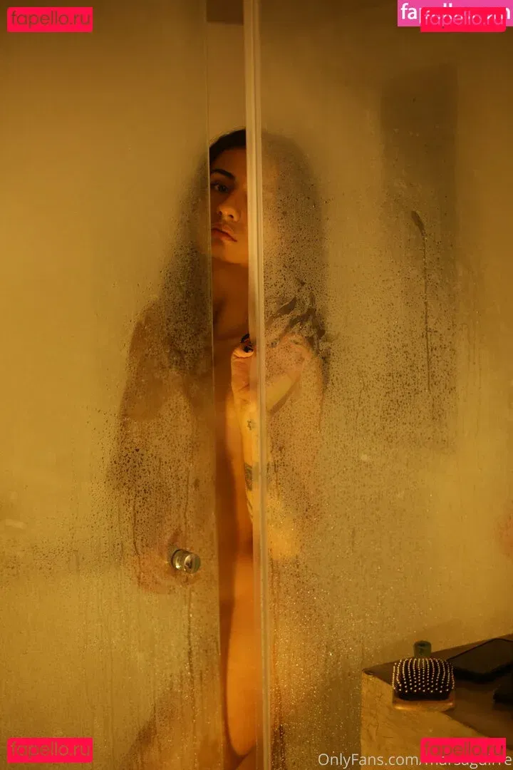 marsaguirre Onlyfans Photo Gallery 