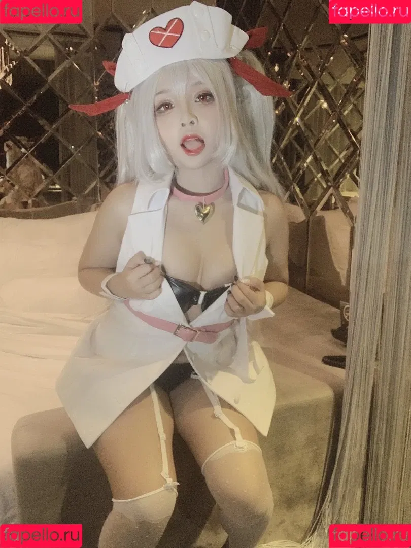 Sayo Momo Onlyfans Photo Gallery 