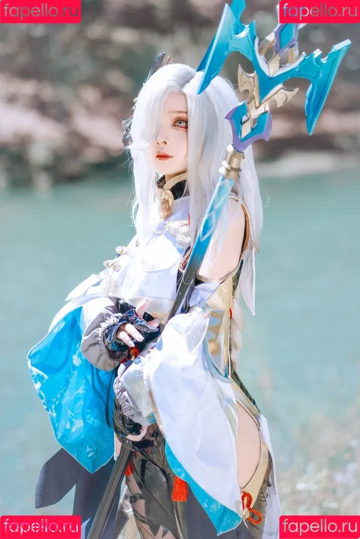Sayo Momo Onlyfans Photo Gallery 