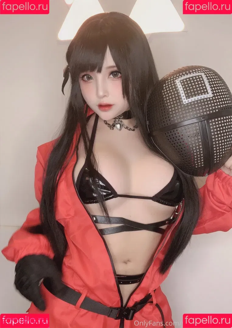 Sayo Momo Onlyfans Photo Gallery 