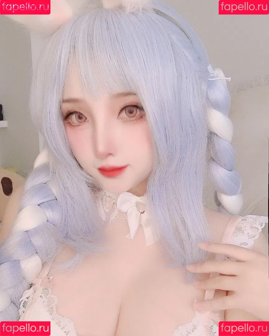 Sayo Momo Onlyfans Photo Gallery 
