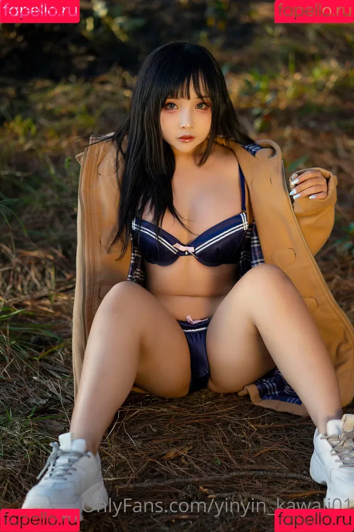 Sayo Momo Onlyfans Photo Gallery 