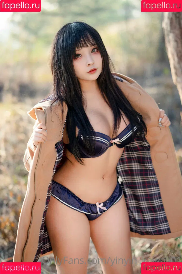 Sayo Momo Onlyfans Photo Gallery 