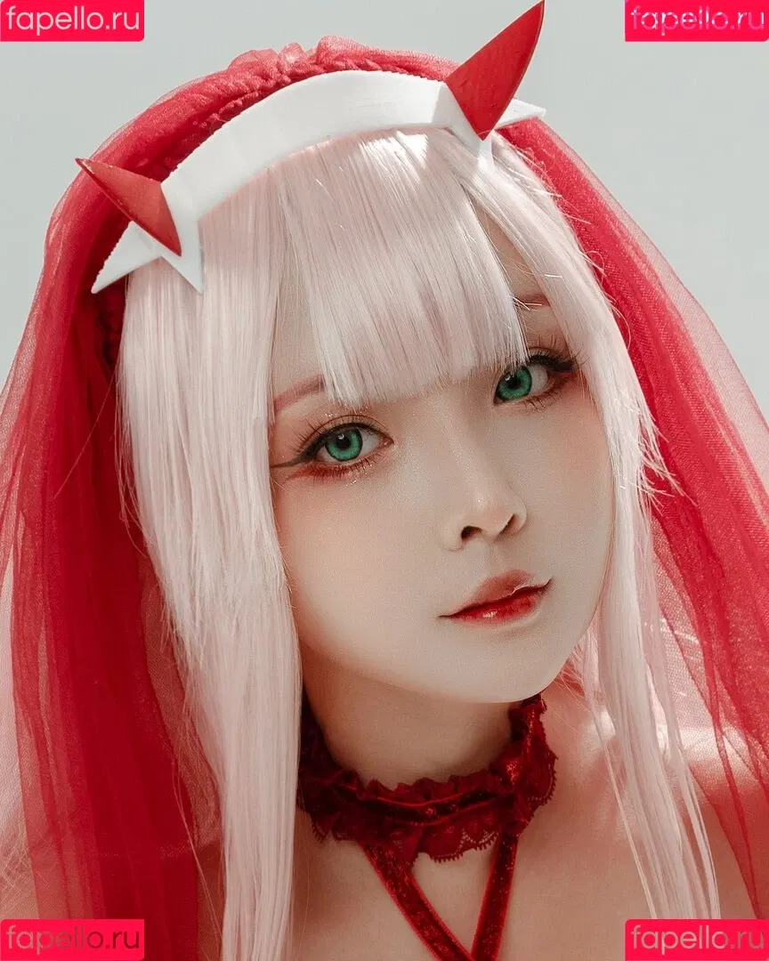 Sayo Momo Onlyfans Photo Gallery 