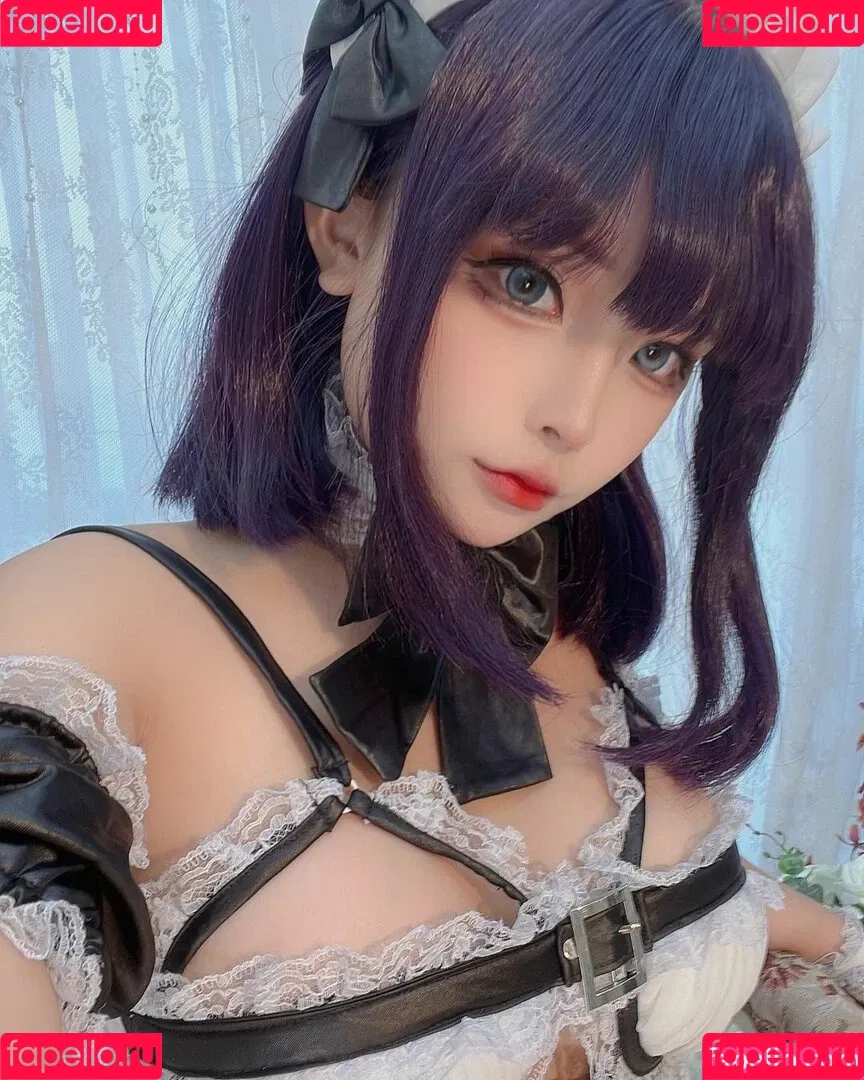 Sayo Momo Onlyfans Photo Gallery 