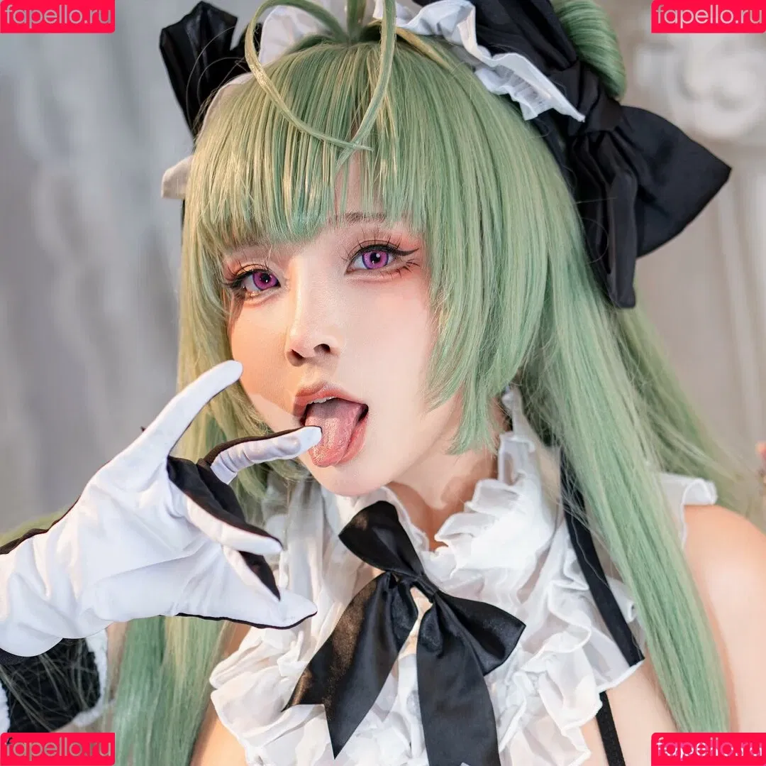 Sayo Momo Onlyfans Photo Gallery 
