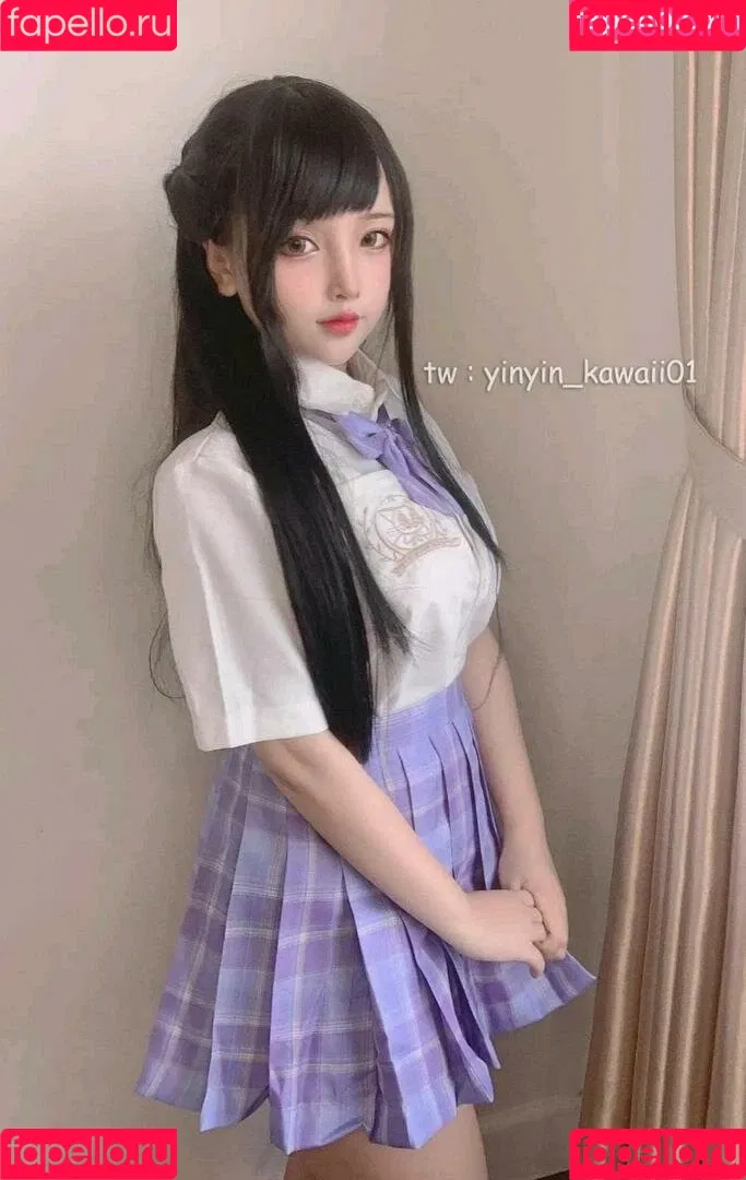 Sayo Momo Onlyfans Photo Gallery 