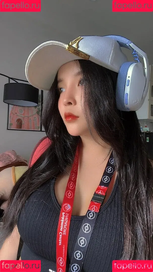 Sayo Momo Onlyfans Photo Gallery 