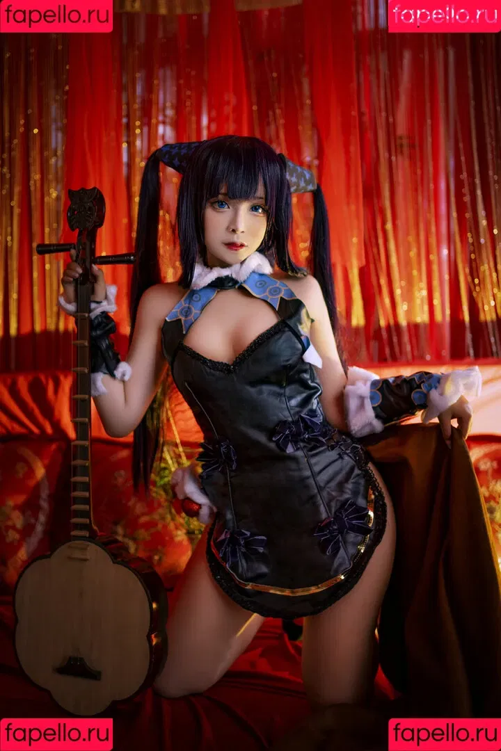 Sayo Momo Onlyfans Photo Gallery 