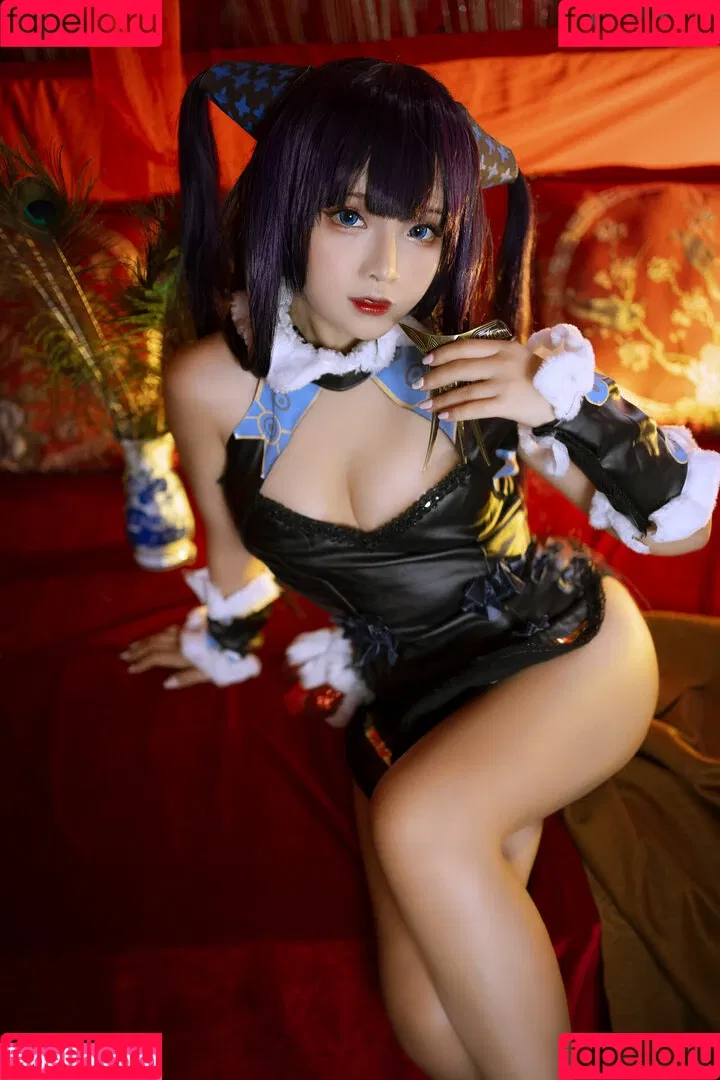 Sayo Momo Onlyfans Photo Gallery 