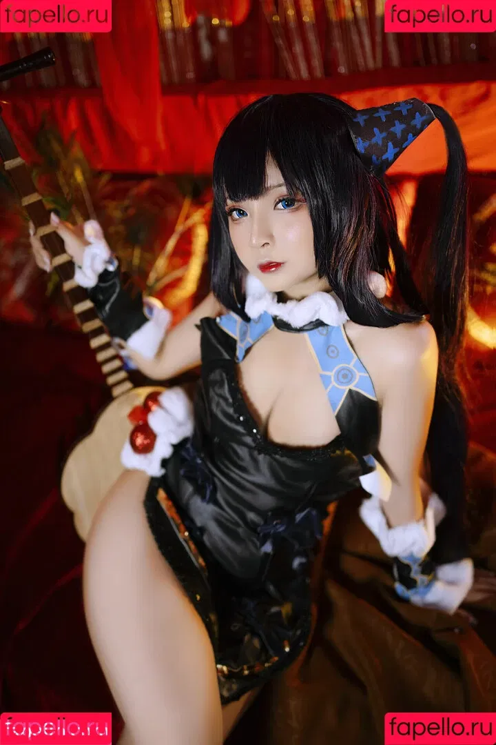 Sayo Momo Onlyfans Photo Gallery 