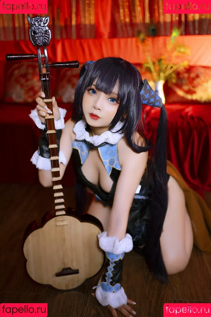 Sayo Momo Onlyfans Photo Gallery 
