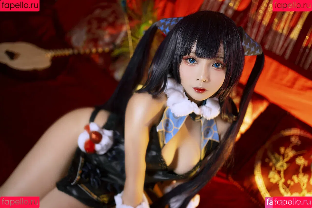 Sayo Momo Onlyfans Photo Gallery 